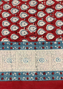  Tablecloth - 100% Cotton Spades