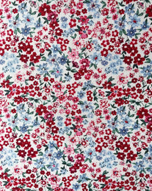  Modal Fabric - Cherry Blossom