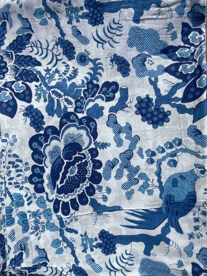 CFTokyo, Fabric , Sapling Textiles, Fabric Store Australia, Maleny Fabric online Australia