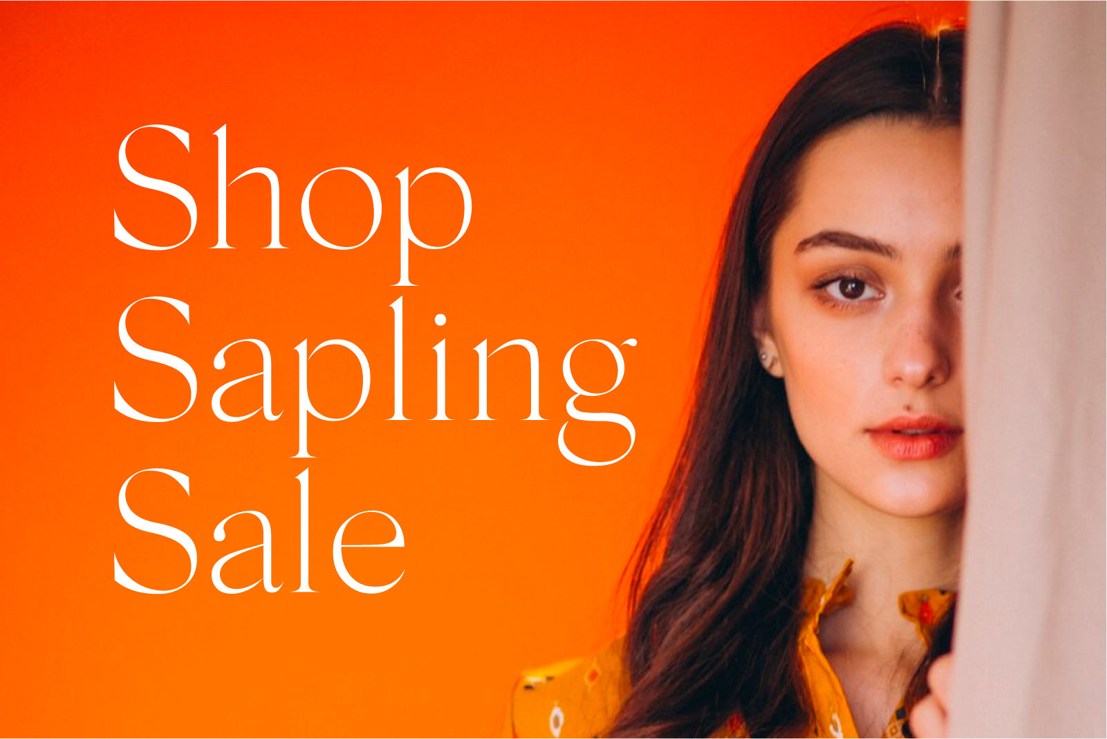 Wholesale Sapling Textiles wholesale-sapling-textiles